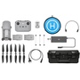 DJI Mavic Air 2 Two Battery Combo
