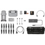 DJI Mavic Air 2 PolarPro Combo