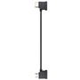 DJI Mavic Air 2 RC Cable (Standard Micro-USB Connector)