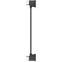 DJI Mavic Air 2 RC Cable (USB Type-C Connector)