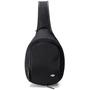 DJI Sling Bag for DJI Goggles & Mavic