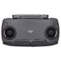 DJI Mavic Mini Remote Controller