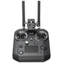DJI Cendence S Remote Controller for Matrice 200 Series V2 (Part 2)
