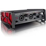 Tascam US-2X2HR 2In/2Out USB Audio/MIDI Interface
