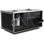 CHAUVET PROFESSIONAL AmHaze Stadium Haze Machine
