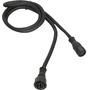 CHAUVET Professional CDIPSIG5 IP Data Extension Cable (5m)