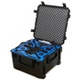 DJI Go Professional DJI Matrice 200/210 Case XTS
