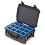 DJI Go Professional DJI Matrice 200/210 Battery Case