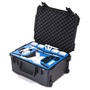 DJI Go Professional Phantom 4 RTK Case