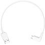 DJI Inspire 2 Micro USB to USB RC Cable (Part 24)