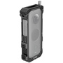 SmallRig Utility Frame for Insta360 X2