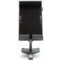 DJI Inspire 2 Remote Controller Mobile Device Holder