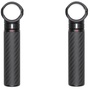DJI Inspire 2 Handle Grips (Part 47)