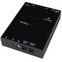 StarTech HDMI over IP Receiver