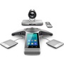 Yealink VC800 Wireless Video Conferencing System