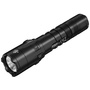 Nitecore P20UV-V2 Tactical Torch with White and UV Light