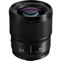 Panasonic Lumix S 85mm f/1.8 Lens