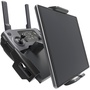 DJI Mavic Remote Controller Tablet Holder (Part 20)