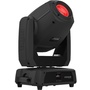 CHAUVET DJ Intimidator Spot 475Z - LED Moving Head