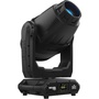 CHAUVET PROFESSIONAL Maverick Storm 1 Spot 480W LED Moving Head IP65 Light Fixture