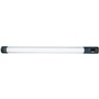 SGC P60 LED Light Tube (61cm)