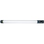 SGC P60 LED Light Tube (61cm, 2 Light Kit)