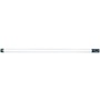 SGC P120 LED Light Tube (122cm)
