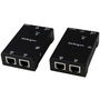 StarTech HDMI Over CAT5/CAT6 Extender (50m)