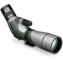 Vortex Razor HD 16-48x65 Spotting Scope (Angled Viewing)