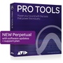 Avid Pro Tools Perpetual Crossgrade to 2 Year Subscription Paid Up Front