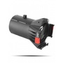 CHAUVET Ovation Ellipsoidal HD Lens Tube (26 Degrees)
