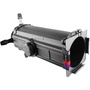 CHAUVET PROFESSIONAL 15-30 Degree Ovation HD Zoom Lens Tube