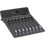Avid S1 EUCON-Enabled Desktop Control Surface
