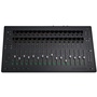 Avid Pro Tools S3 Control Surface Studio