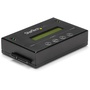 StarTech 2.5 / 3.5 SATA HDD Duplicator & Eraser