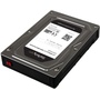 StarTech 2.5 to 3.5 SATA HDD Adapter Enclosure