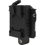 Core SWX RED Komodo BP Mount To V-Mount Plate