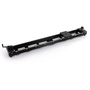 Kessler CineSlider 5'