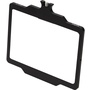 Tilta 4 x 5.56" Filter Tray for MB-T12