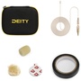 Deity W.lav Micro (DA5) 3mm Lapel Microphone