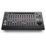 Blackmagic Fairlight Desktop Console