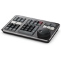 Blackmagic DaVinci Resolve Speed Editor - Promo