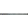 Neumann KMR 82 i Shotgun Microphone (Satin Nickel Finish)