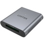 UNITEK USB-C CFexpress 2.0 Card Reader