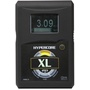 Core SWX Hypercore XL 14.8V 293Wh Gold Mount Battery