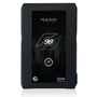 Core SWX Nano 98S Slim V-Mount Battery
