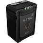 Core SWX NANO Micro 98Wh Lithium-Ion Battery (Gold Mount)