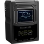 Core SWX Hypercore NEO 150 Mini 147Wh Lithium-Ion Battery (Gold Mount)