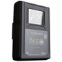 Core SWX Hypercore NEO 98 Slim AB-Mount