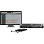 Avid Pro Tools Ultimate, Thunderbolt 3, HDX Omni Rackmount (Bundle)
